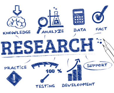 Recherche Podologue Aix-en-Provence